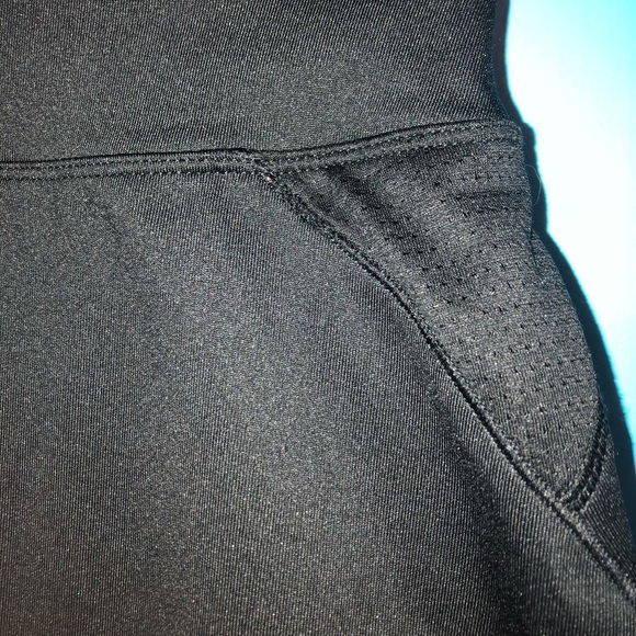 Champion Athletic Tennis Skirt with Shorts! - Picture 7 of 8